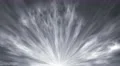 4K Animation Abstract motion background, shine, fire, abstarct particles, loop. 4k or 4k+ Resolution