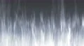 4K Animation Abstract motion background, shine, fire, abstarct particles, loop. 4k or 4k+ Resolution
