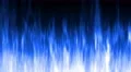 4K Animation Abstract motion background, shine, fire, abstarct particles, loop. 4k or 4k+ Resolution