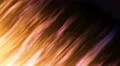 4K Animation Abstract motion background, shine, fire, abstarct particles, loop. 4k or 4k+ Resolution