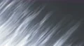 4K Animation Abstract motion background, shine, fire, abstarct particles, loop. 4k or 4k+ Resolution
