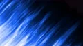 4K Animation Abstract motion background, shine, fire, abstarct particles, loop. 4k or 4k+ Resolution
