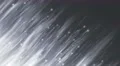 4K Animation Abstract motion background, shine, fire, abstarct particles, loop. 4k or 4k+ Resolution