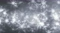 4K Animation Abstract motion background, shine, fire, abstarct particles, loop. 4k or 4k+ Resolution