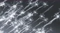 4K Animation Abstract motion background, shine, fire, abstarct particles, loop. 4k or 4k+ Resolution