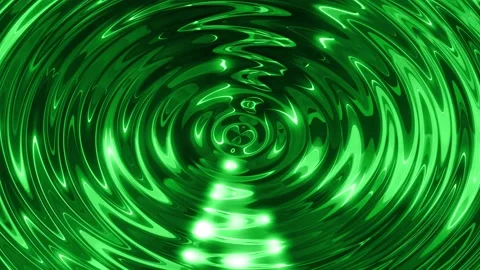 4k Animation Abstract Motion Background Stock Footage 155849249