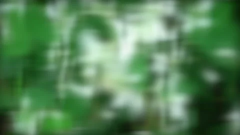 4k Animation of blurred gradient backgro... | Stock Video | Pond5