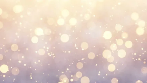 4K Animation of colored lines. Seamless loop motion Stock Footage 119346368