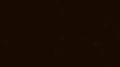 4K Animation of a Massive Explosion, High-Quality Cinematic Explosion Effect,  Stock Footage 303196685