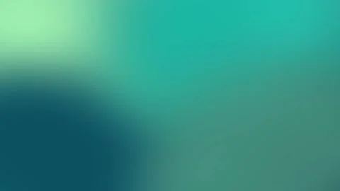 4k Animation Retro Wave Gradient Background. Web design element and space concep Stockbeeldmateriaal 221763596