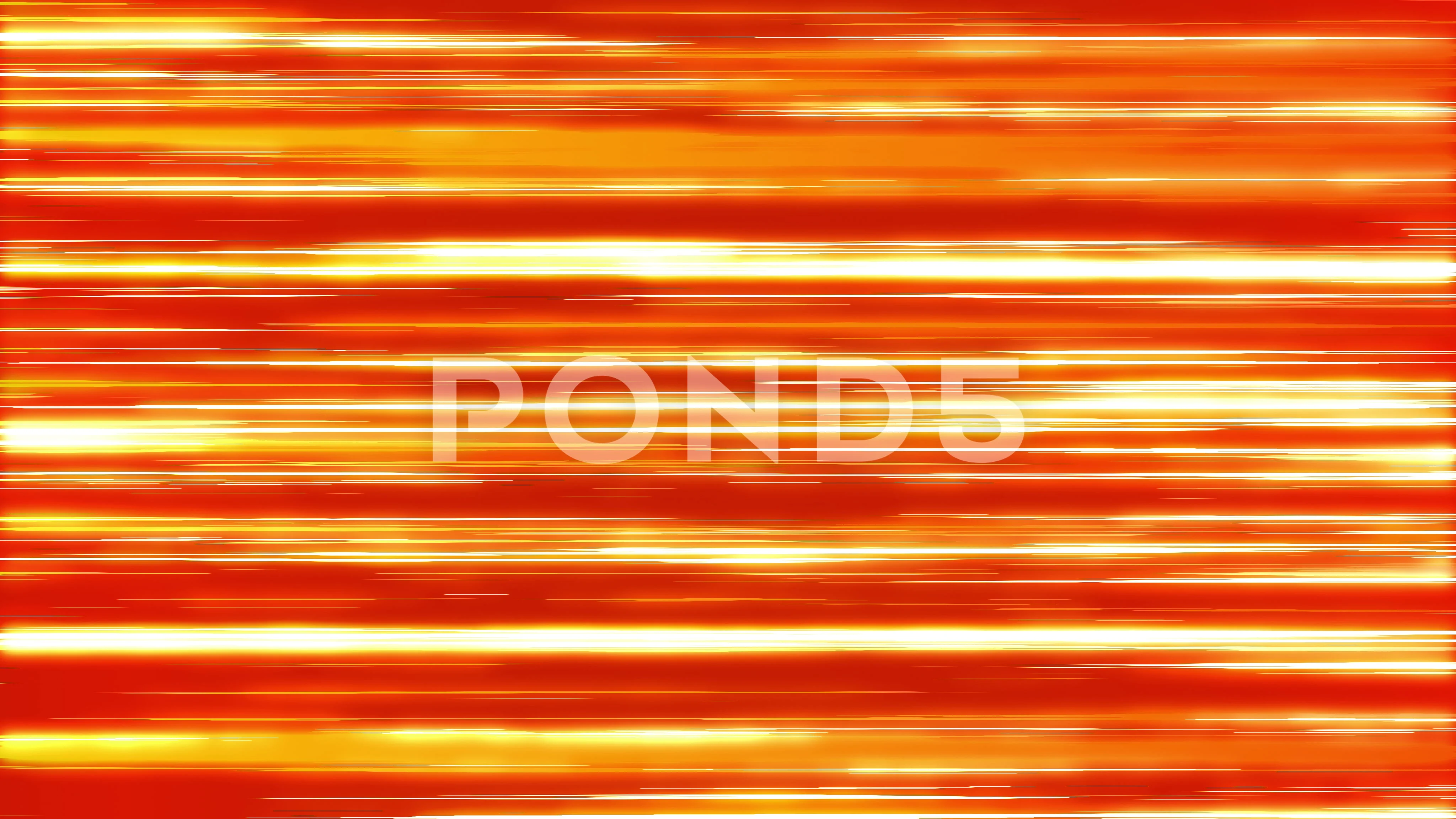 Speed Lines As Manga Comic Effect On Transparent Background Cartoon Anime  Action Background Vector Illustration Of Blast Motion Effect Or Explosion  Frame Flash Ray Blast Glow Royalty Free SVG Cliparts Vectors And