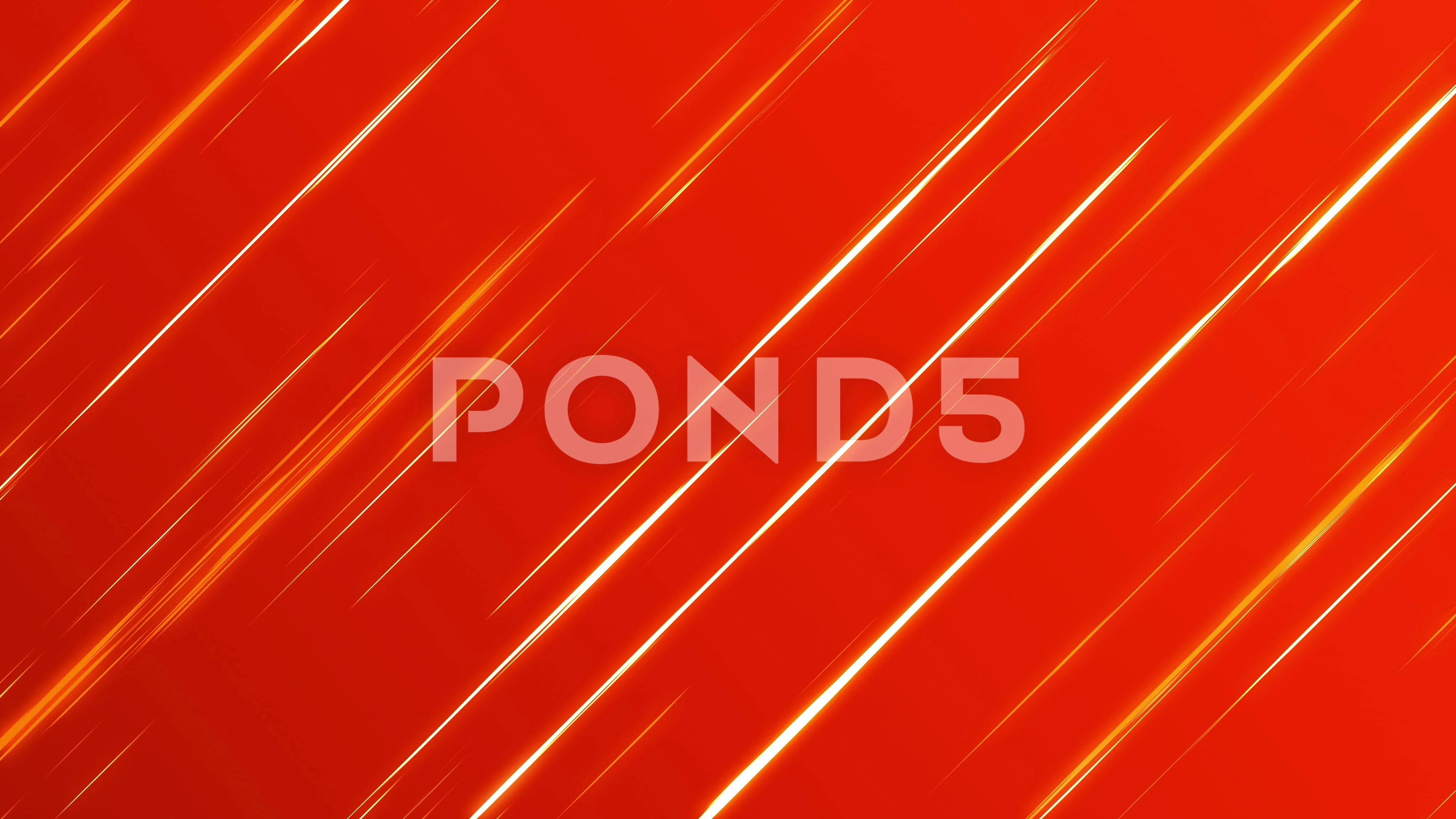 Anime Speed Lines Comic Speed Line Effect Abstract Background With Speed  Lines Anime Light Speed High Speed Lights Motion Trails HighRes Stock  Video Footage  Getty Images