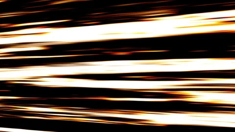 4K Anime Style Speed Lines Motion Background Animation Stock Footage 320156298