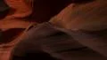 4K Antelope Canyon 04 Slot Canyon Tilt Up 4k or 4k+ Resolution