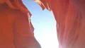 4K Antelope Canyon 18 Slot Canyon 4k or 4k+ Resolution