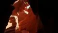 4K Antelope Canyon 20 Slot Canyon Tilt Up 4k or 4k+ Resolution