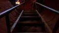 4K Antelope Canyon 21 Slot Canyon Stairs 4k or 4k+ Resolution