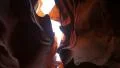 4K Antelope Canyon Dolly 08 Slot Canyon R 4k or 4k+ Resolution