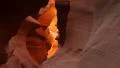 4K Antelope Canyon Dolly 10 Slot Canyon L 4k or 4k+ Resolution