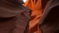 4K Antelope Canyon Dolly 13 Slot Canyon R 4k or 4k+ Resolution