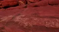 4K Arches 02 Tilt Up Double Arch Sunset Utah USA 4k or 4k+ Resolution