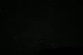 4K Astro Timelapse 10 Red Rock Canyon USA 4k or 4k+ Resolution