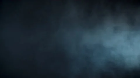 4K Atmosphere Stock Footage 224089786