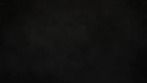 4K Atmospheric Gradient Light Background Animation Stock Footage 320947226