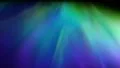 4K Aurora Borealis 01 Animation Loop 4k or 4k+ Resolution