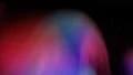 4K Aurora Borealis 02 Animation Loop 4k or 4k+ Resolution