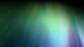 4K Aurora Borealis 03 Animation Loop 4k or 4k+ Resolution