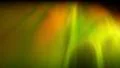 4K Aurora Borealis 05 Animation Loop 4k or 4k+ Resolution
