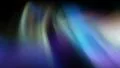 4K Aurora Borealis 06 Animation Loop 4k or 4k+ Resolution