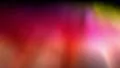 4K Aurora Borealis 07 Animation Loop 4k or 4k+ Resolution