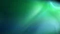 4K Aurora Borealis 08 Animation Loop 4k or 4k+ Resolution