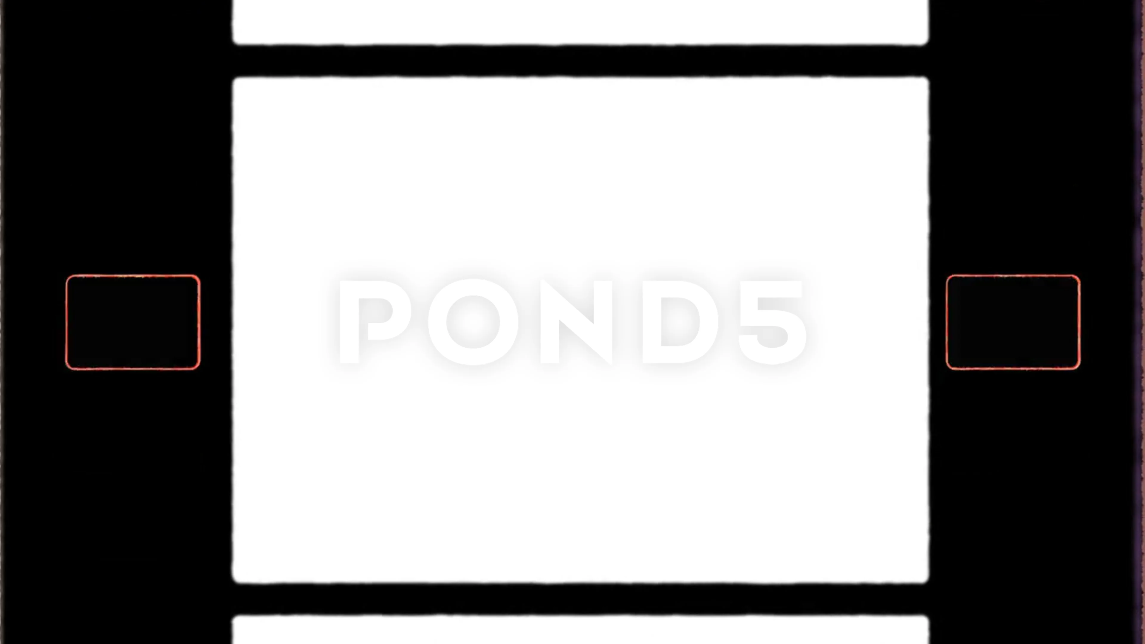 https://images.pond5.com/4k-authentic-16mm-film-frame-169406045_prevstill.jpeg