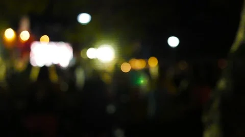 4K Back View of Spinning Enthusiasts Stock Footage 52437707