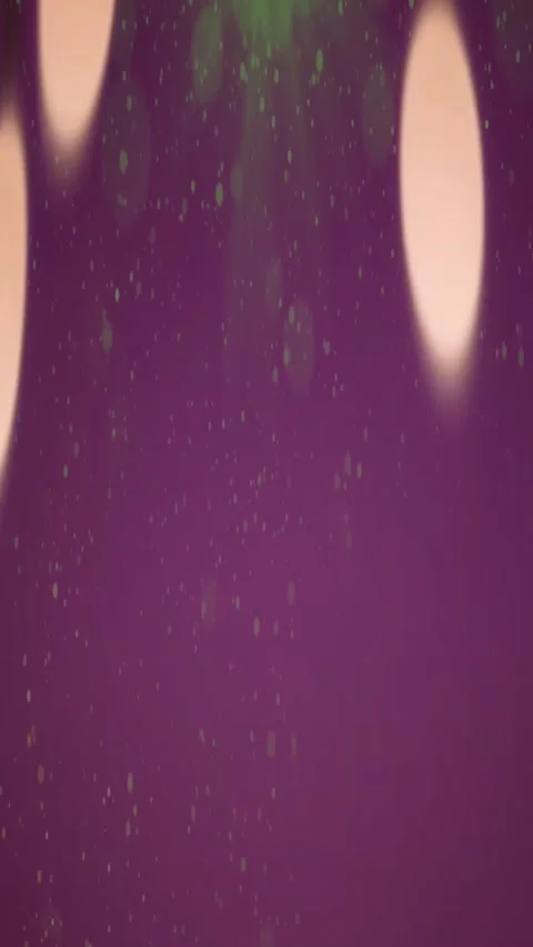 4K Background Abstract Loop Video Pattern Motion Light Animation Bokeh Effect Stock Footage 284622762