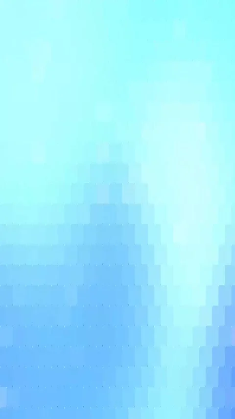 4K Background Abstract Loop Video Pattern Motion Light Animation Bokeh Effect Stock Footage 284627423