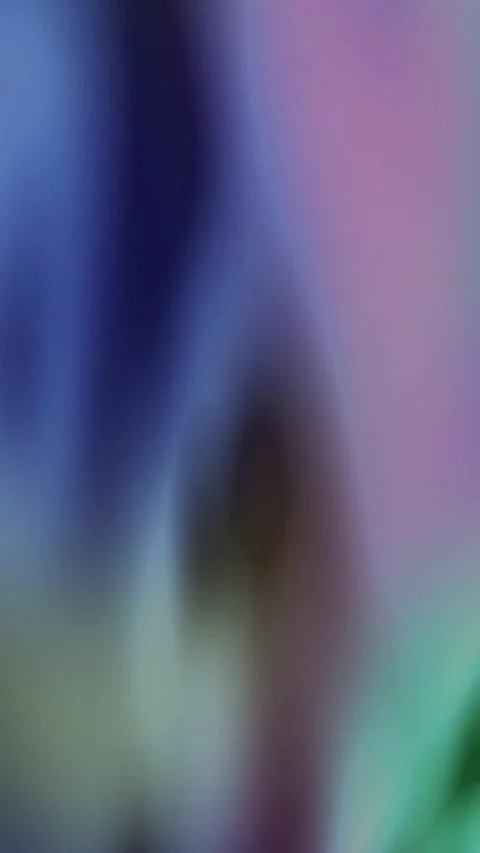 4K Background Abstract Loop Video Pattern Motion Light Animation Bokeh Effect Video stock 284632558