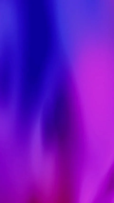 4K Background Abstract Loop Video Pattern Motion Light Animation Bokeh Effect Stock-Footage 284632678