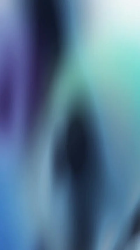 4K Background Abstract Loop Video Pattern Motion Light Animation Bokeh Effect Stock-Footage 284632695