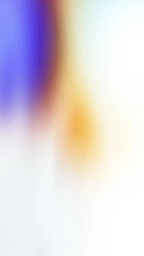 4K Background Abstract Loop Video Pattern Motion Light Animation Bokeh Effect Video stock 284632719