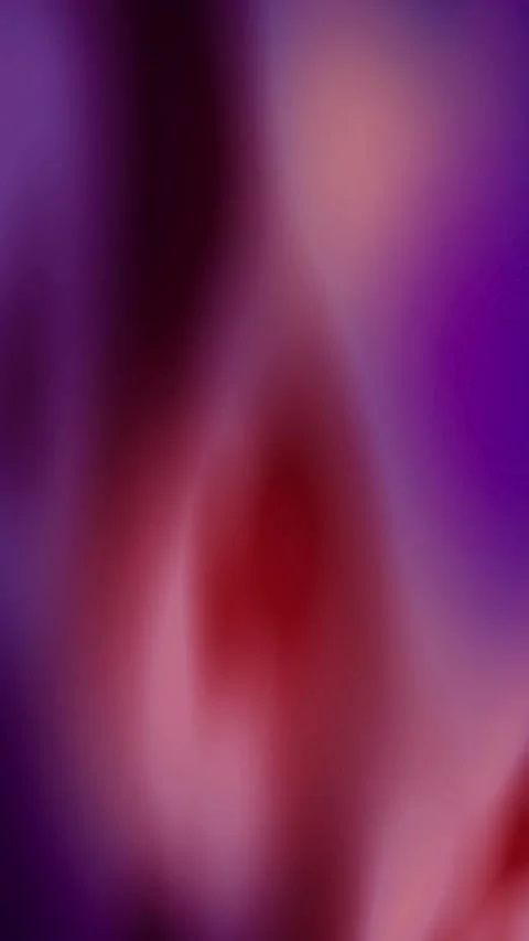 4K Background Abstract Loop Video Pattern Motion Light Animation Bokeh Effect Stock-Footage 284632747