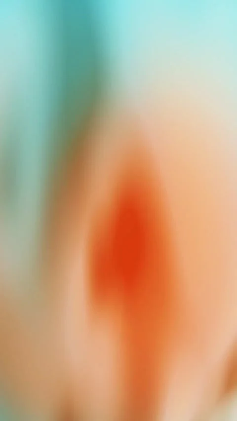 4K Background Abstract Loop Video Pattern Motion Light Animation Bokeh Effect Stock-Footage 284632782