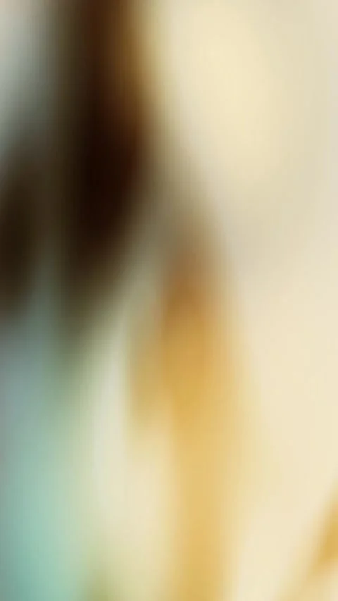 4K Background Abstract Loop Video Pattern Motion Light Animation Bokeh Effect Stock-Footage 284632785