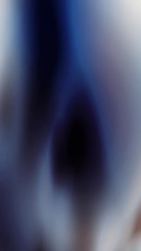 4K Background Abstract Loop Video Pattern Motion Light Animation Bokeh Effect 스톡 동영상 284632823