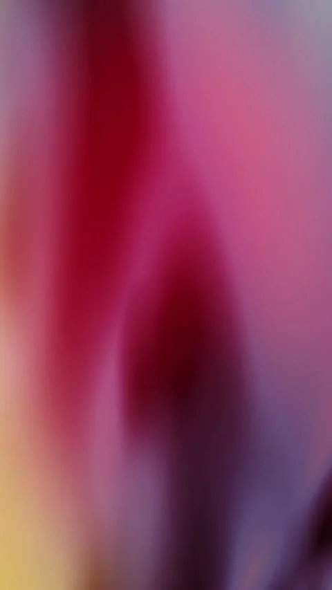 4K Background Abstract Loop Video Pattern Motion Light Animation Bokeh Effect Video stock 284632854