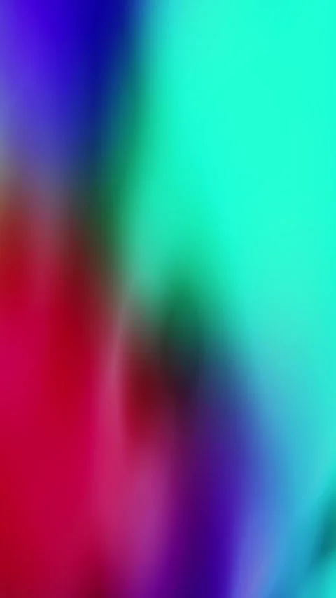 4K Background Abstract Loop Video Pattern Motion Light Animation Bokeh Effect Video stock 284632922