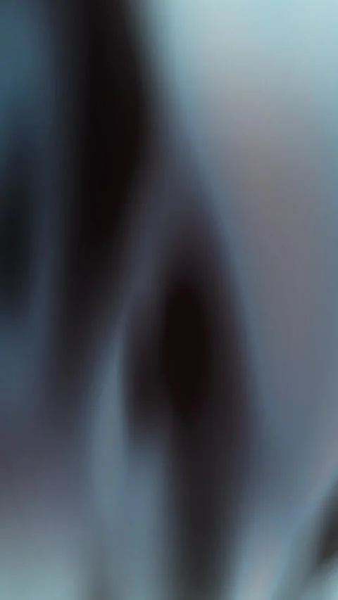 4K Background Abstract Loop Video Pattern Motion Light Animation Bokeh Effect Stock Footage 284632926